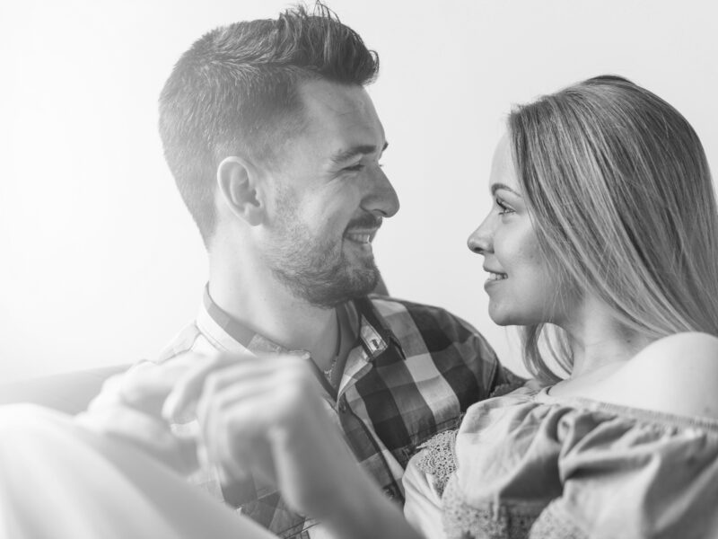 Contato333bet - necessidades emocionais